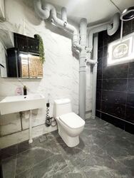 Blk 183A Rivervale Crescent (Sengkang), HDB 5 Rooms #570607671